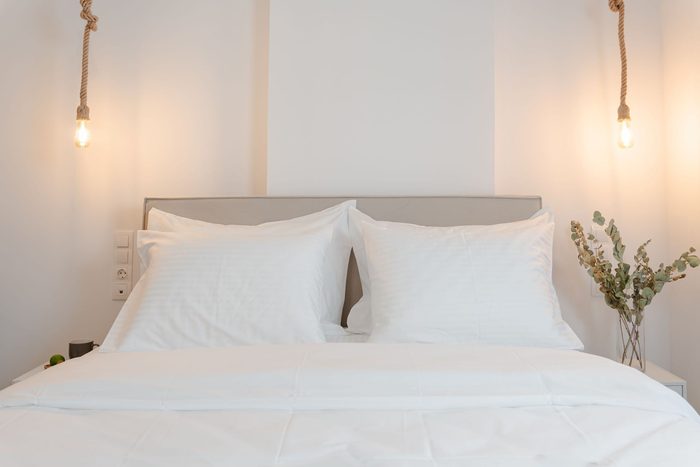 Θέα στη θάλασσα και το ηλιοβασίλεμα από το Naxos Balcony Apartments - Room 5 φωτογραφία 3