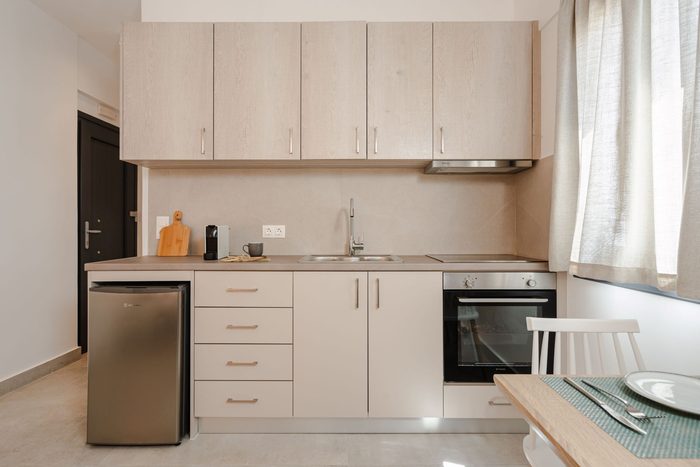 Θέα στη θάλασσα και το ηλιοβασίλεμα από το Naxos Balcony Apartments - Room 6 φωτογραφία 9
