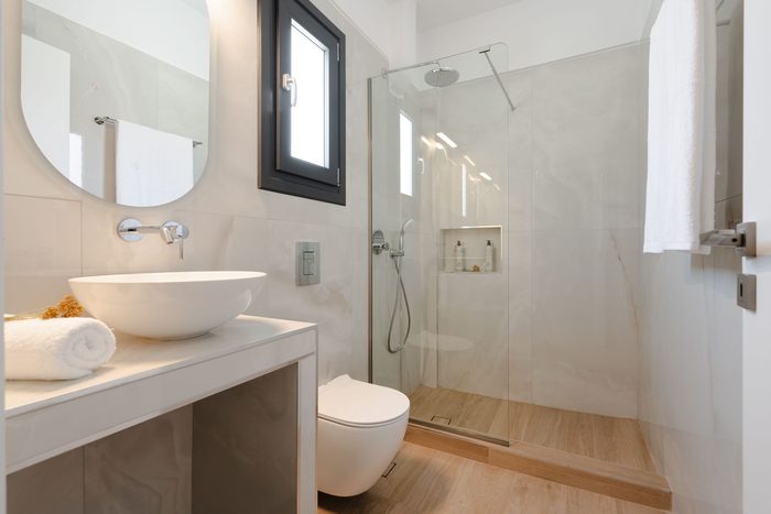 Θέα στη θάλασσα και το ηλιοβασίλεμα από το Naxos Balcony Apartments - Room 6 φωτογραφία 16