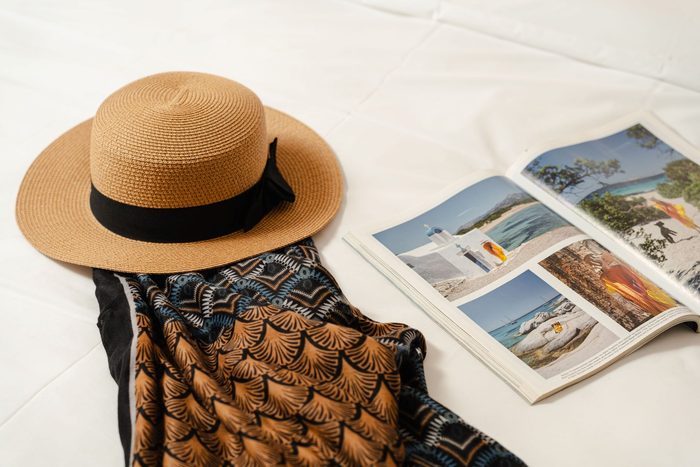 Θέα στη θάλασσα και το ηλιοβασίλεμα από το Naxos Balcony Apartments - Room 6 φωτογραφία 7